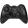 Defender Codx gamepad, wireless, vibration, for PC, USB, BT, black