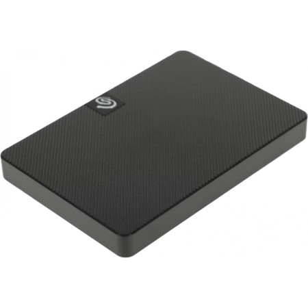 External hard drive Seagate Stkm2000400 Expansion Portable, 2 TB, USB 3.0, 2.5 ", black-3
