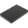 External hard drive Seagate Stkm2000400 Expansion Portable, 2 TB, USB 3.0, 2.5 ", black