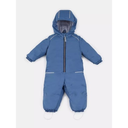 Complex Demisyazon MOWBABY LAPPY, height 86 cm, blue color-1