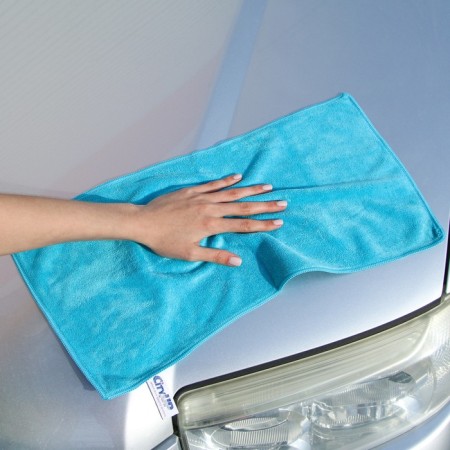 CITYUP microfiber napkin, 25 x 50 cm, sa-270 mix-11