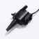 Pump Hidom SP-800, 800 l/h, 13 W, multi-functional 3 V 1