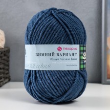 Yarn 