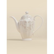 Чайник заварочный  SL Home "Аманде" 27,5х14х24 см.