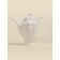 Hot teapot SL Home "Amande" 27.5x14x24 cm.