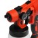 Patriot SG 450, 550 watts, up to 100 DIN, 800 ml/min, 800 ml.