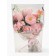 Soap compositional bouquet # 1