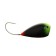 Croatian egg Namazu Glisser, 8 cm, 12 g, color 03