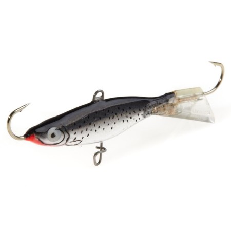 Balancir Lucky John Viking 4, 4 cm, color 25