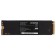 SSD Digma PCIE 4.0 X4 1TB DGSM4001TS69T META S69 M.2 2280