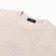 Women's T -shirt Mist icon made of boiled cotton, p. S, milk