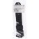 Hours strap g shock GA150, GA200, GA300, GLX, L-22.5 cm, black