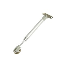 Mechanism for smooth opening of the doors, up to 10 kg, secretary