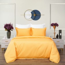 Bed linen 1.5 joint venture Sofi de Marko 