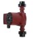 Circulation pump ONDO CLM 25/4, 70 watts, pressure 4 m, 40 l/min