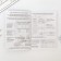 Smart notebook CashBook A6, 68 sheets "Defender of the Fatherland"