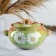 Frying "Chamomile" on Green, 2l