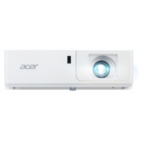 Projector Acer PL6510 DLP 5500LM (1920x1080) 200000: 1 lamp resource: 20,000 hours 2xhdmi 6kg-1
