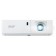 Projector Acer PL6510 DLP 5500LM (1920x1080) 200000: 1 lamp resource: 20,000 hours 2xhdmi 6kg