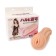 Masturbator Baile friend of a friend, realistic, 3D, PVC, bodily