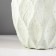 Table lamp "Merisa" E14 40W mint 30x30x37cm Risalux