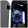Корпус Thermaltake View 71 TG Black (CA-1I7-00F1WN-00)