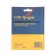 Nozzle for ushm tundra, for woodcarving, fine granularity, 20 mm, M14