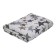 Stars bedspread, size 160x200 cm