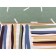 Bed linen 1.5 joint venture Primvelle rainbow, size 150x215 cm, 145x210 cm, 52x74 cm - 2 pcs