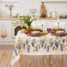 Diningrian 