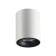 Tuborino 50W lamp GU10 white
