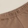 Legins SL Home Growth 68-74 cm, col. coffee