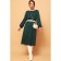 Women's dress, size 56