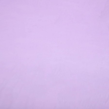 Flower film packaging moisture -resistant “delicate lilac”, 0.6 x 8 m, 30mkm-1