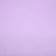 Flower film packaging moisture -resistant “delicate lilac”, 0.6 x 8 m, 30mkm