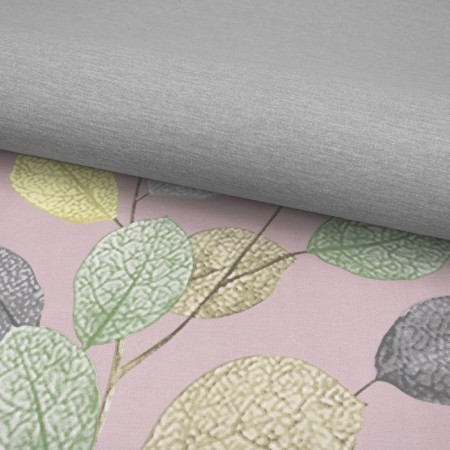 Bed linen 2 joint venture, size 220x215 cm, 220x215 cm, 70x70 cm - 2 pcs-4
