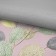 Bed linen 2 joint venture, size 220x215 cm, 220x215 cm, 70x70 cm - 2 pcs