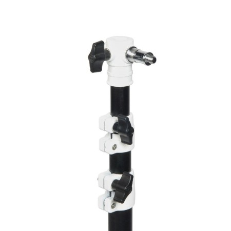 Greenbean Gbstand 220 GTA Treye Stande for Photo / Video Studio-4