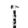 Greenbean Gbstand 220 GTA Treye Stande for Photo / Video Studio