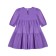 Dress for girl PlayTode, height 140 cm