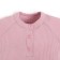 Baby sandstone I am Basic Line, height 68-74 cm, pink