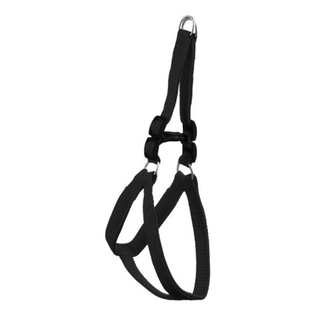 COMPORTS COMPORT COMBODY, 2 cm, Osh 38-55 cm, og 40-60 cm, black-3