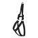 COMPORTS COMPORT COMBODY, 2 cm, Osh 38-55 cm, og 40-60 cm, black