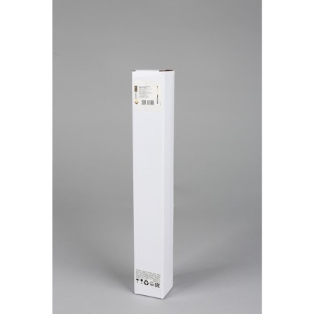 Suspended lamp Borgia LED 6400K 20W-4