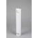 Suspended lamp Borgia LED 6400K 20W