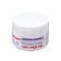 Gift set "Suffle-mixture": Facial cream with aloe vera + oil-sufle
