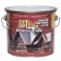 Woodproof composition Wittex Kashtan 7kg