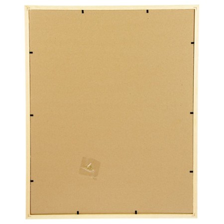 Roof photo frame 2/2 40x50 cm-3