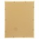 Roof photo frame 2/2 40x50 cm