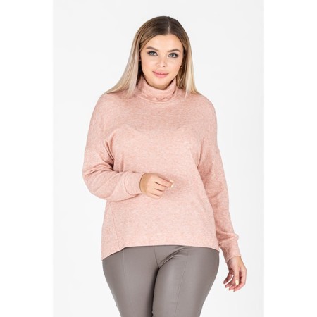 Female jumper, size 50 57284-3